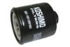 KSM-KOSHIMO 1801.0081002 Oil Filter